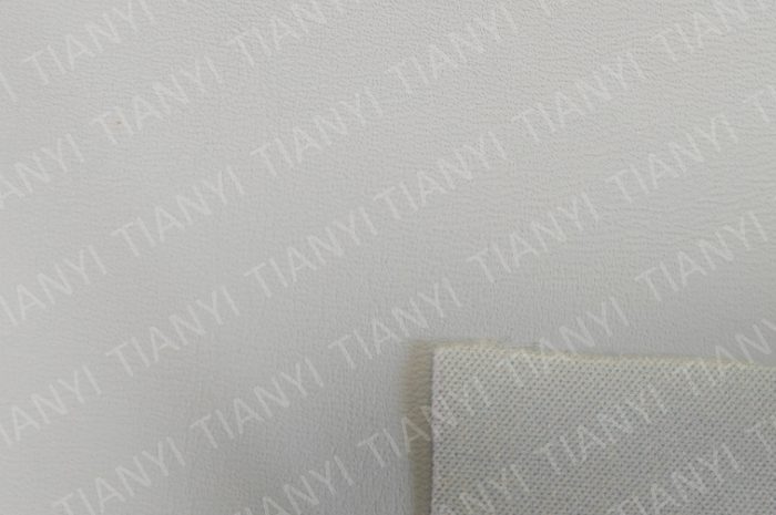 SQBCX