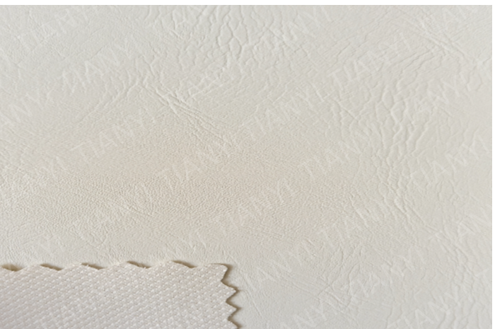 K432
